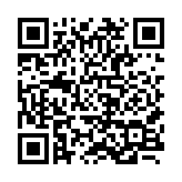 7thshare iPhone Data Recovery QR Code